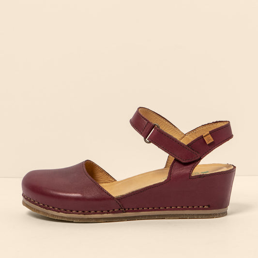 gid://shopify/Product/15700564443468_1