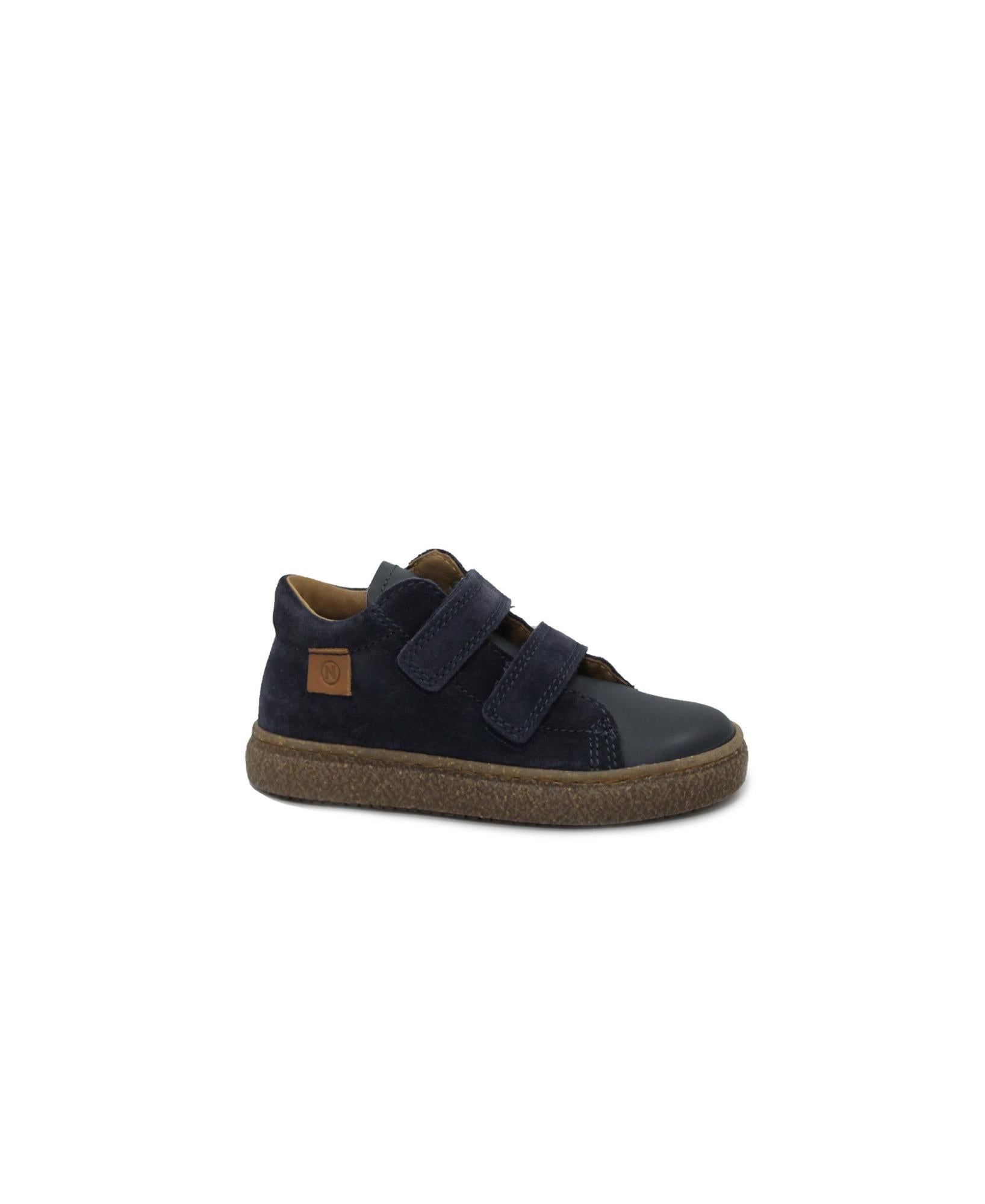 gid://shopify/Product/15737756614988_1