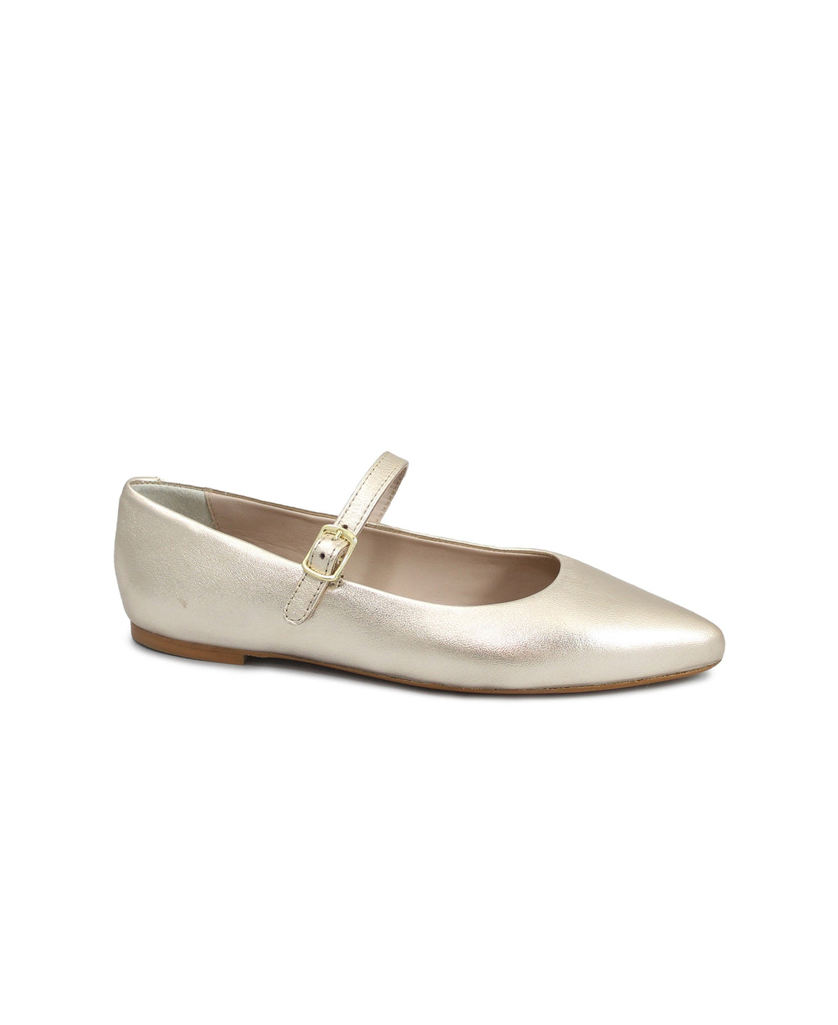 gid://shopify/Product/15740215492940_1