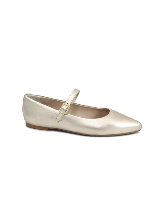gid://shopify/Product/15740215492940_1