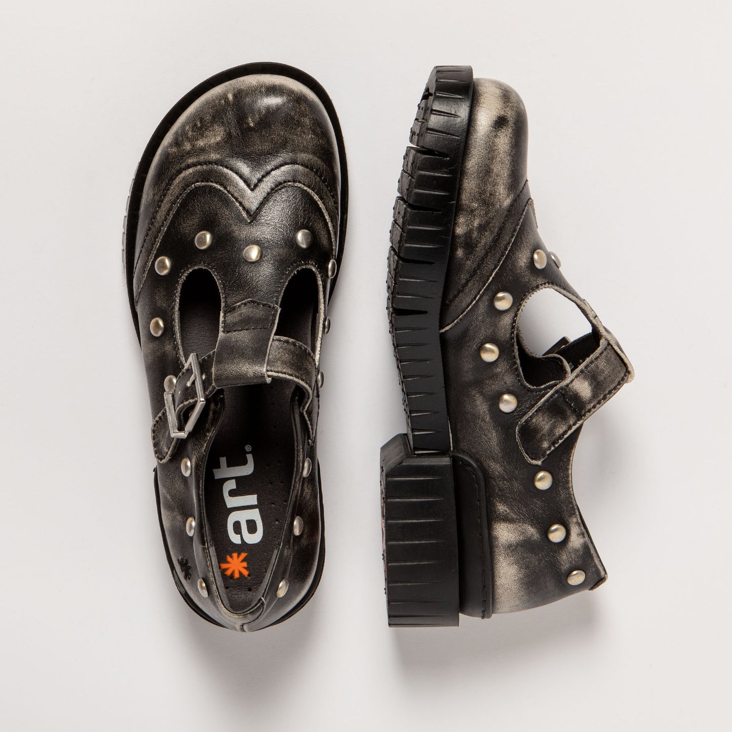 gid://shopify/Product/15694250770764_4