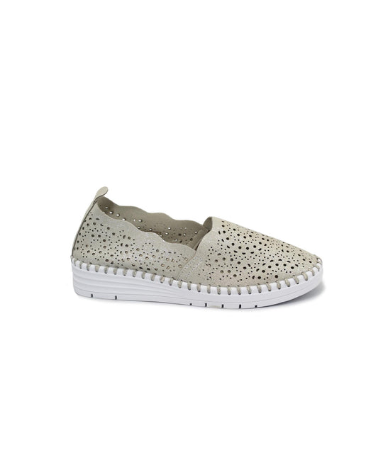 gid://shopify/Product/15740211069260_1