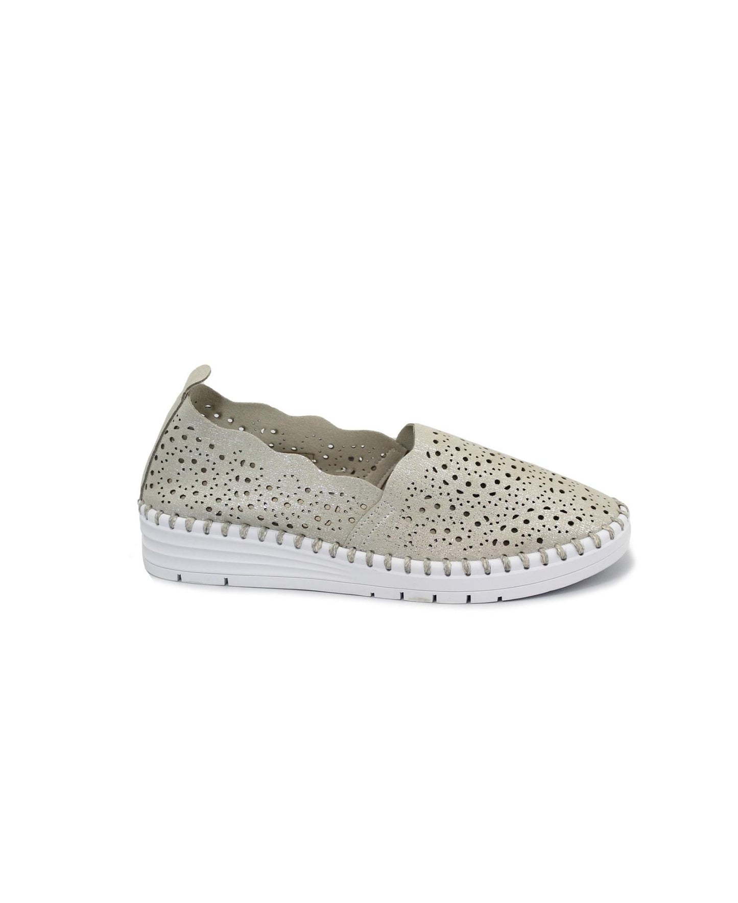 gid://shopify/Product/15740211069260_1