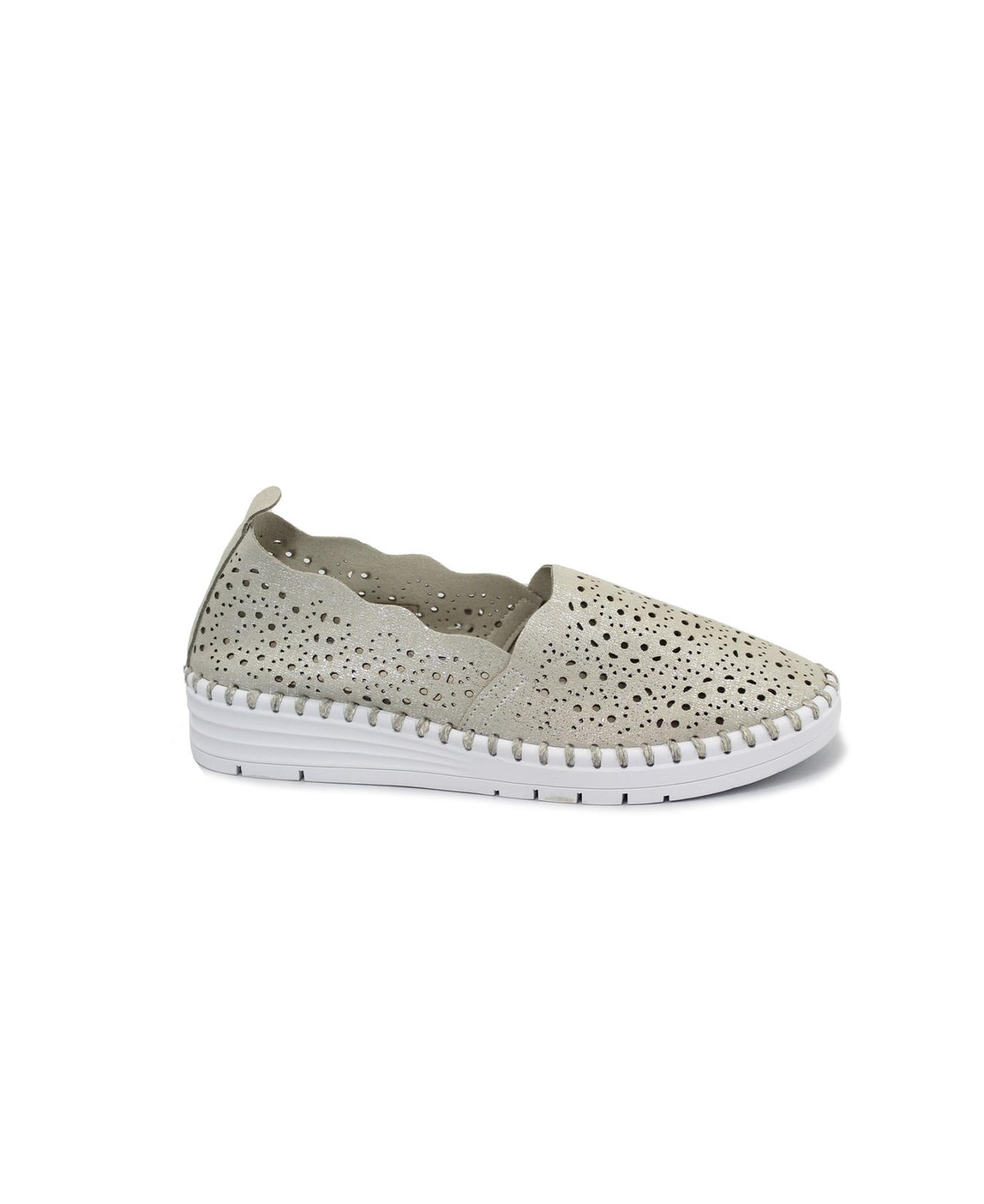 gid://shopify/Product/15740211069260_1
