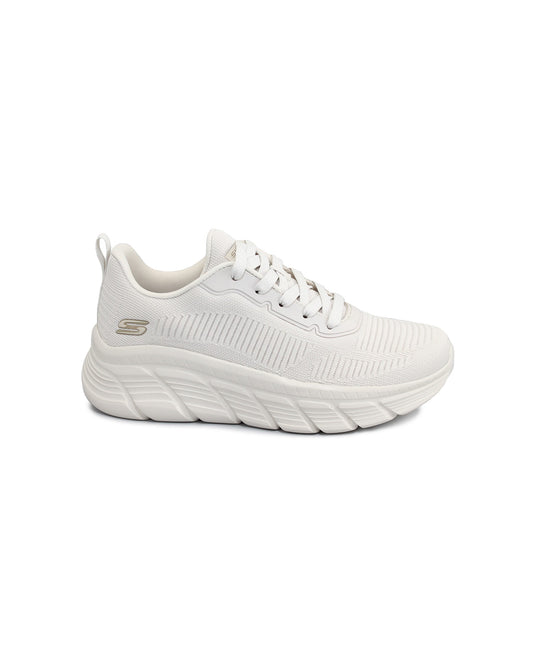 gid://shopify/Product/15740251570508_1