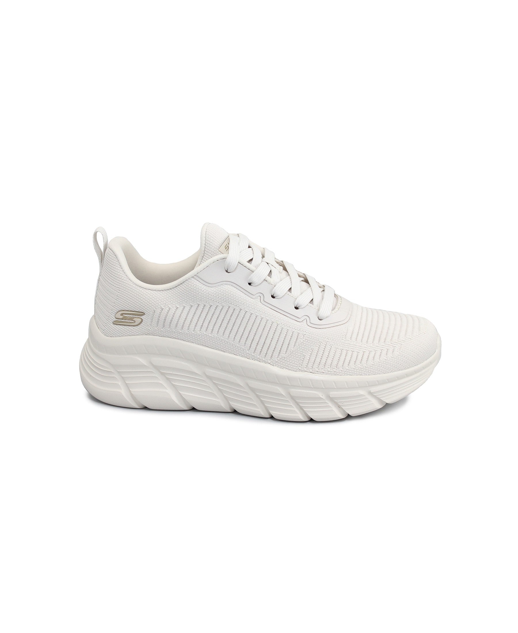 gid://shopify/Product/15740251570508_1