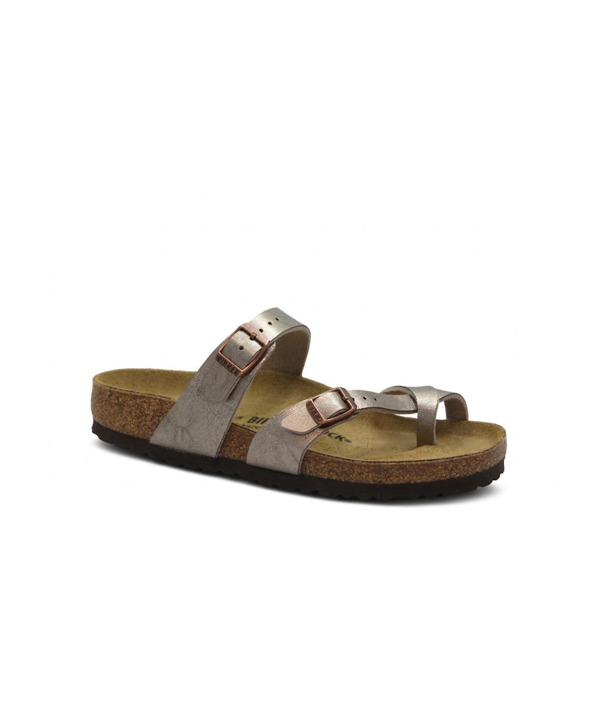 gid://shopify/Product/15739194933580_2