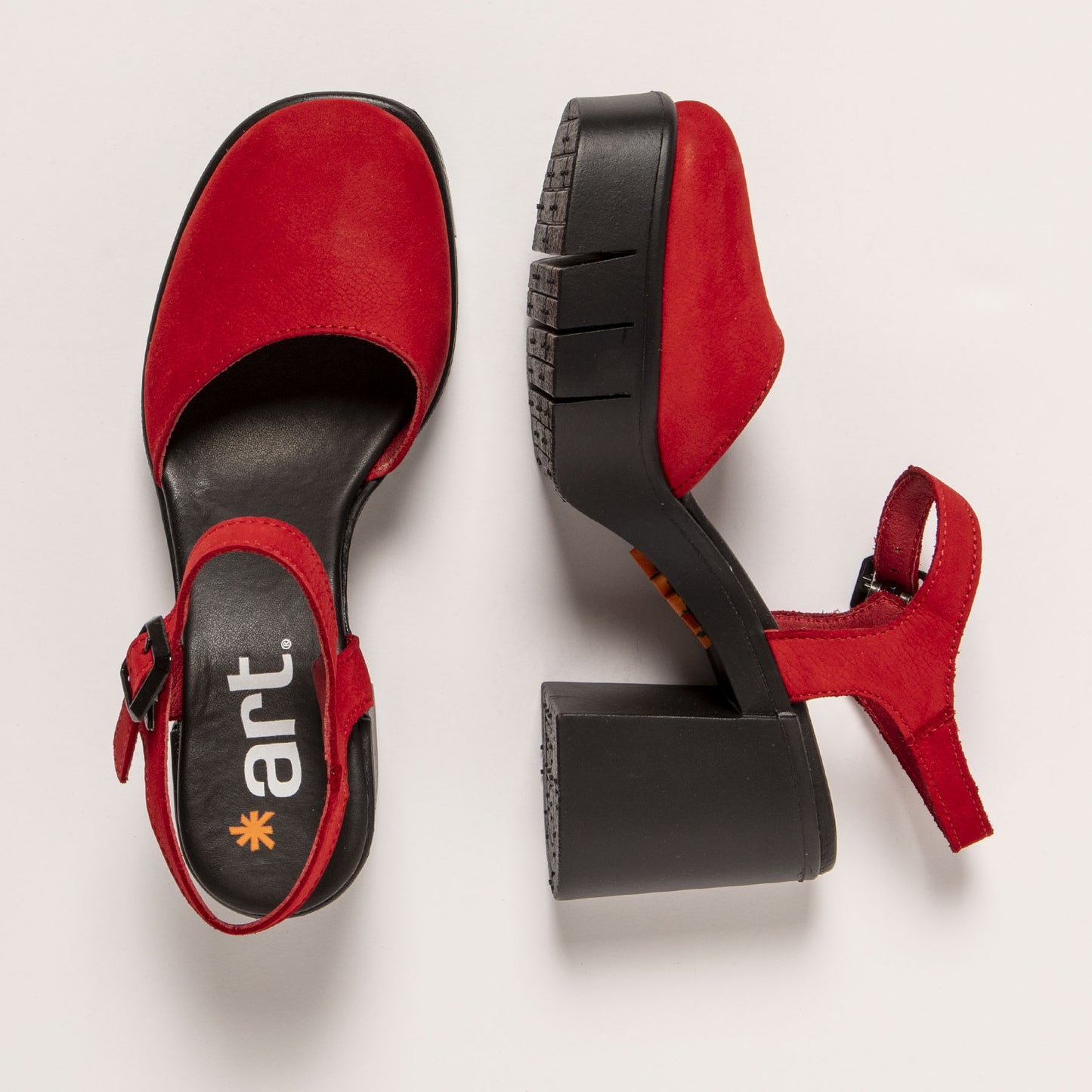 gid://shopify/Product/15693576798540_4