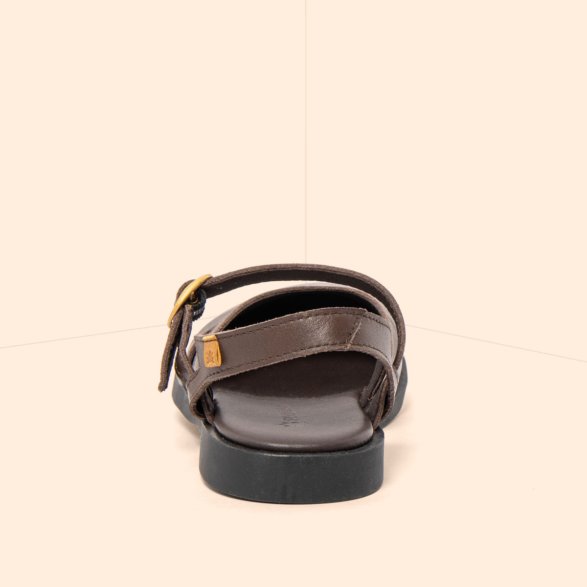 gid://shopify/Product/16124793454924_5