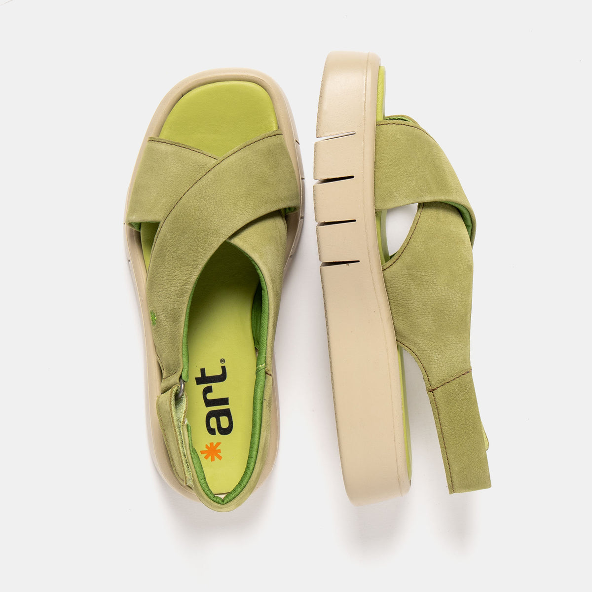 gid://shopify/Product/16172971524428_4