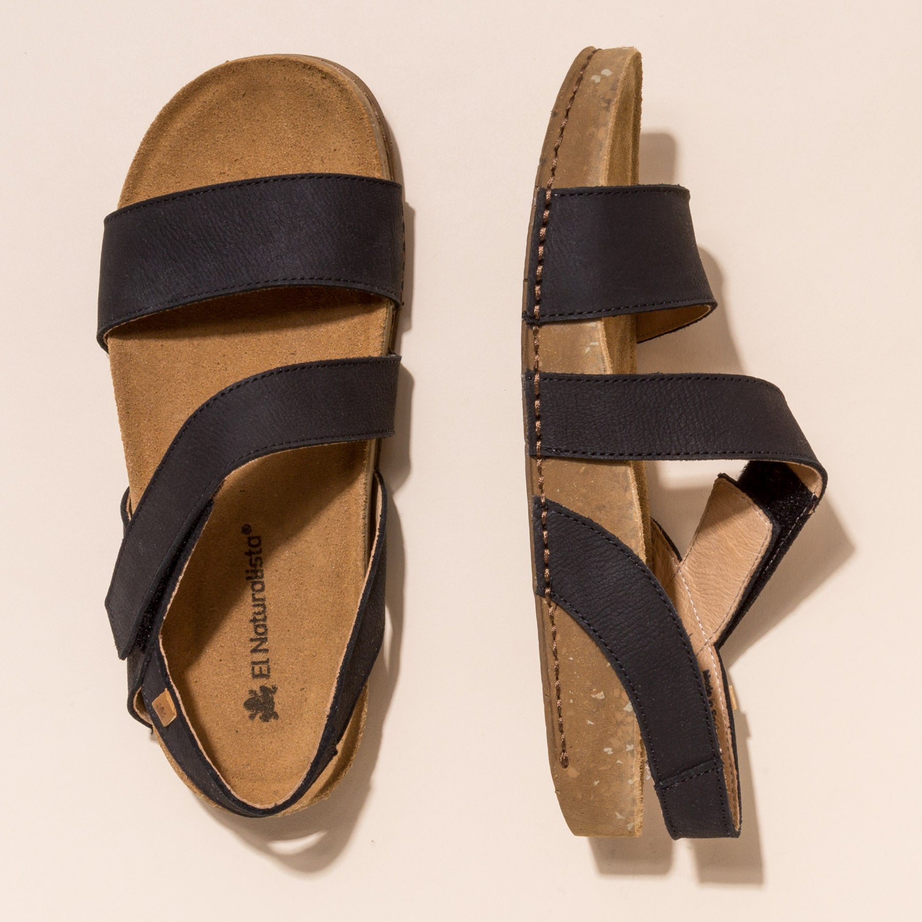 gid://shopify/Product/15700060406092_4