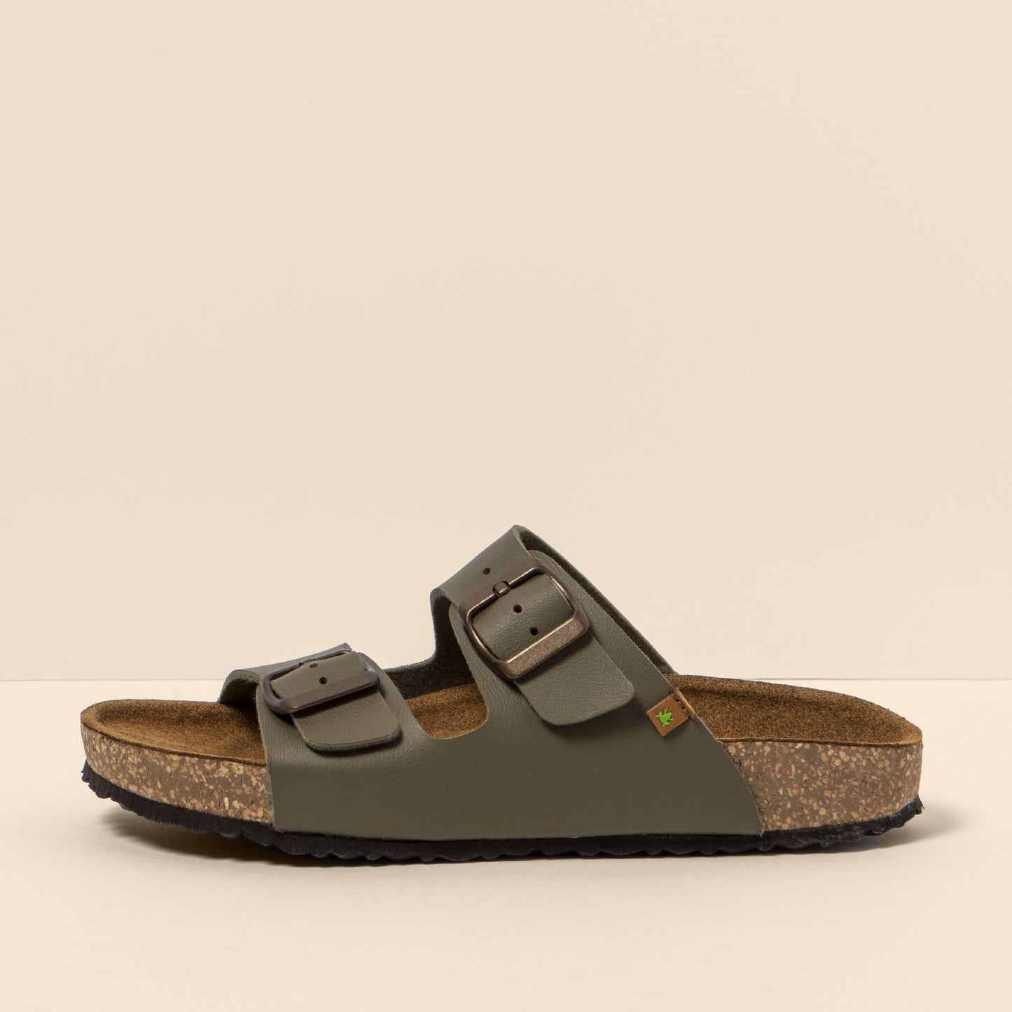 gid://shopify/Product/15700308132172_4