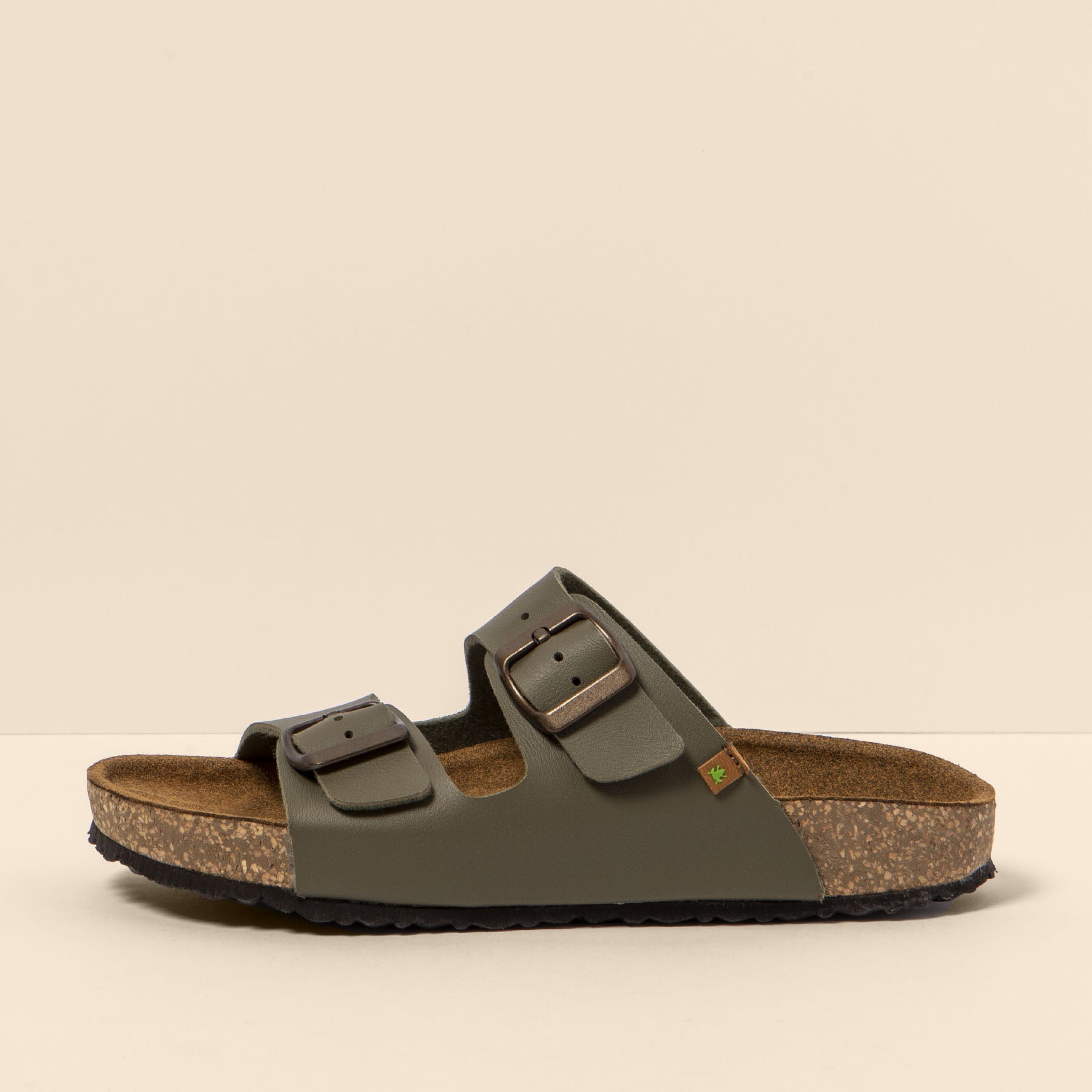 gid://shopify/Product/15700308132172_4