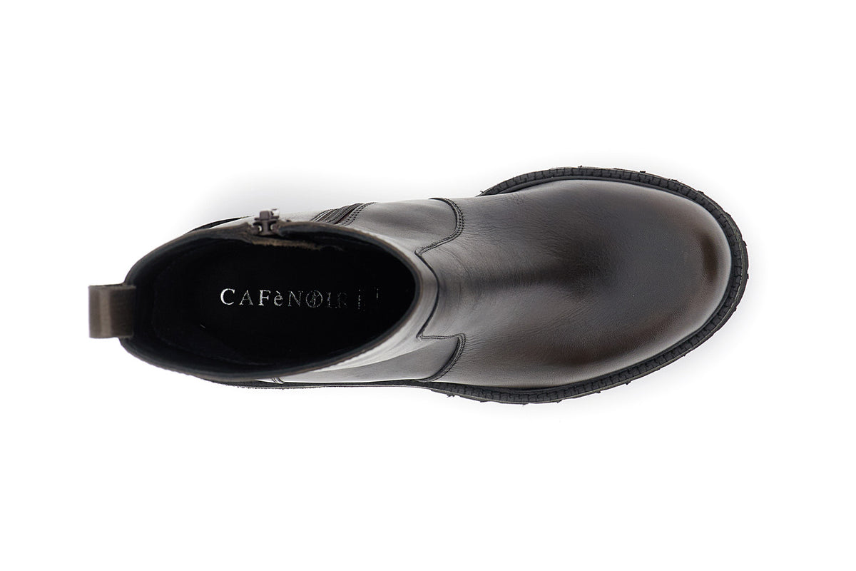 gid://shopify/Product/16176068985164_3