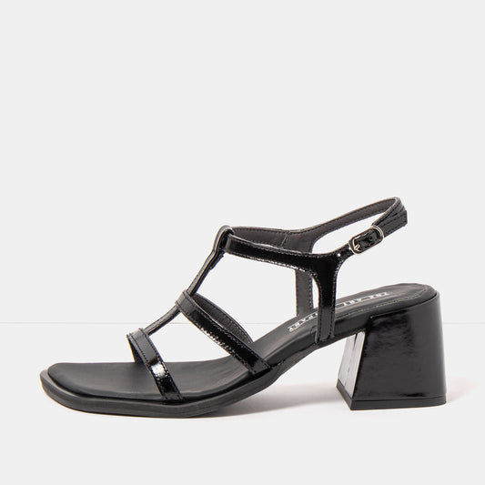 gid://shopify/Product/16173055574348_1