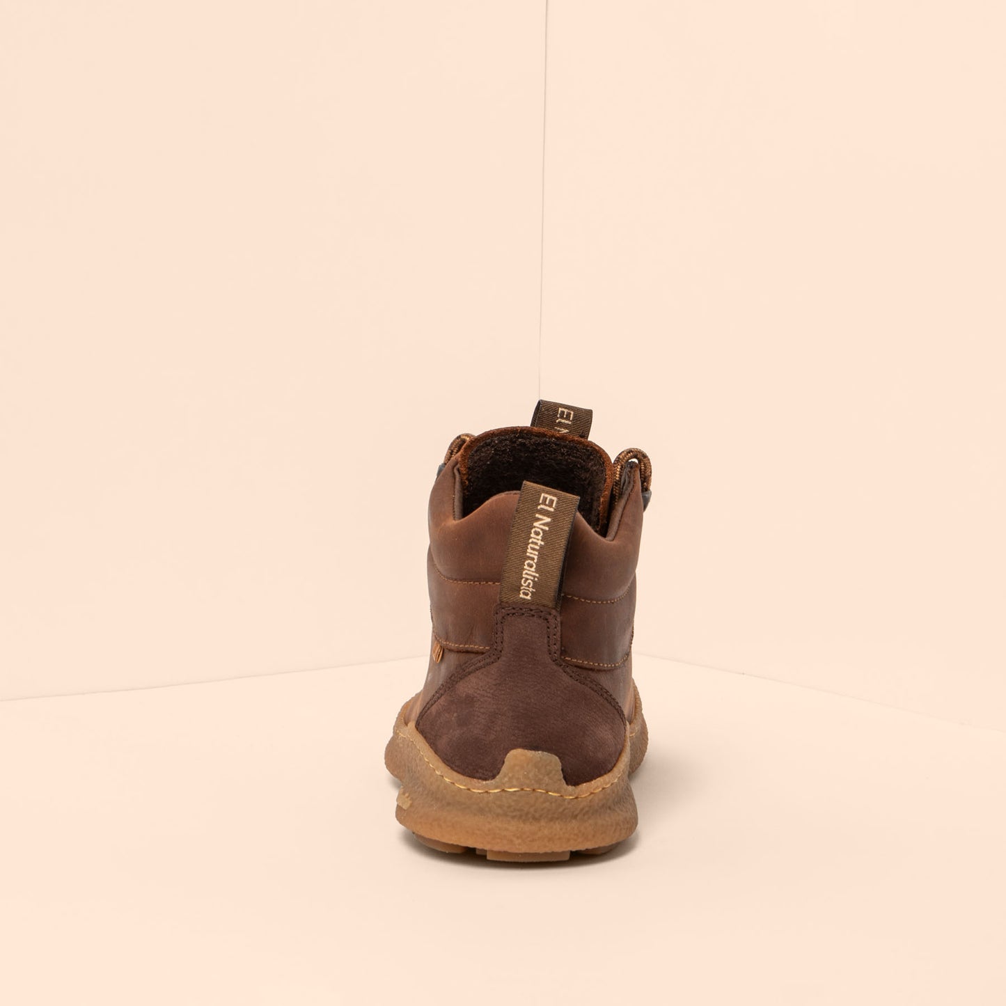 gid://shopify/Product/15700789920076_5