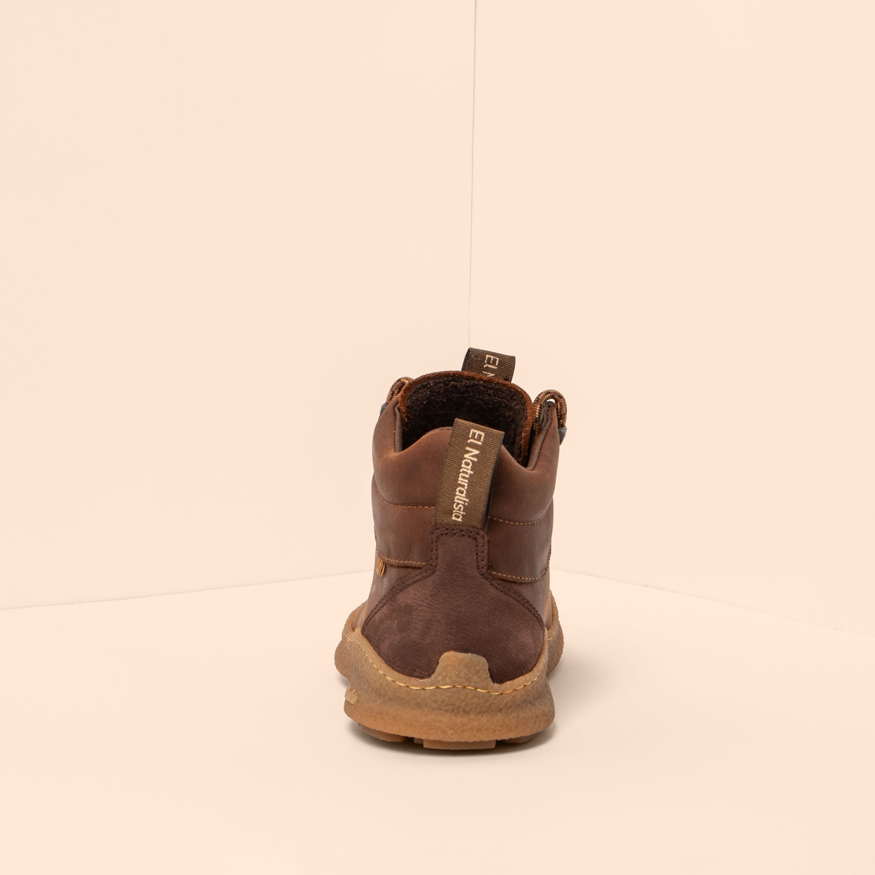 gid://shopify/Product/15700789920076_5
