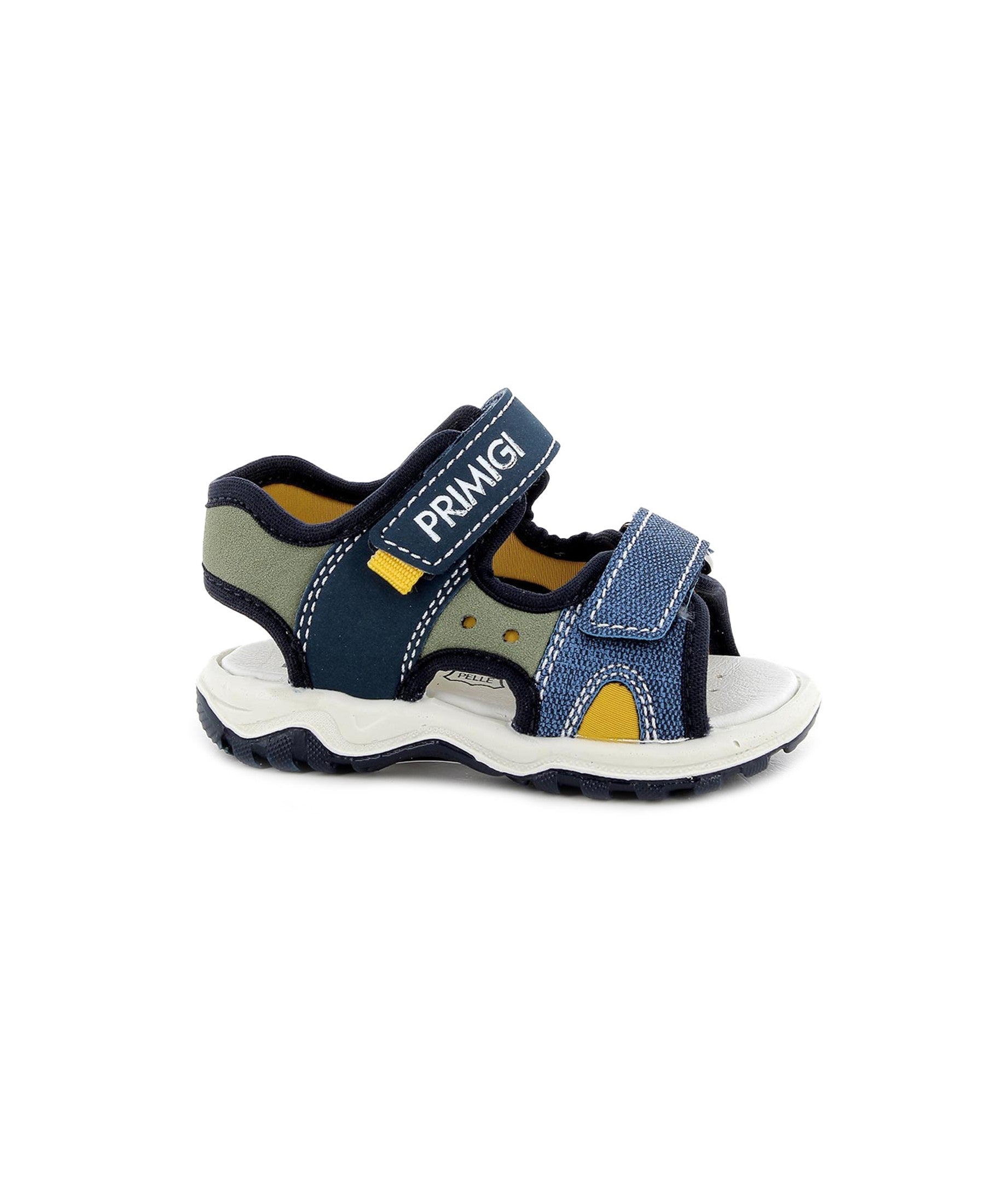 gid://shopify/Product/15740137865548_1