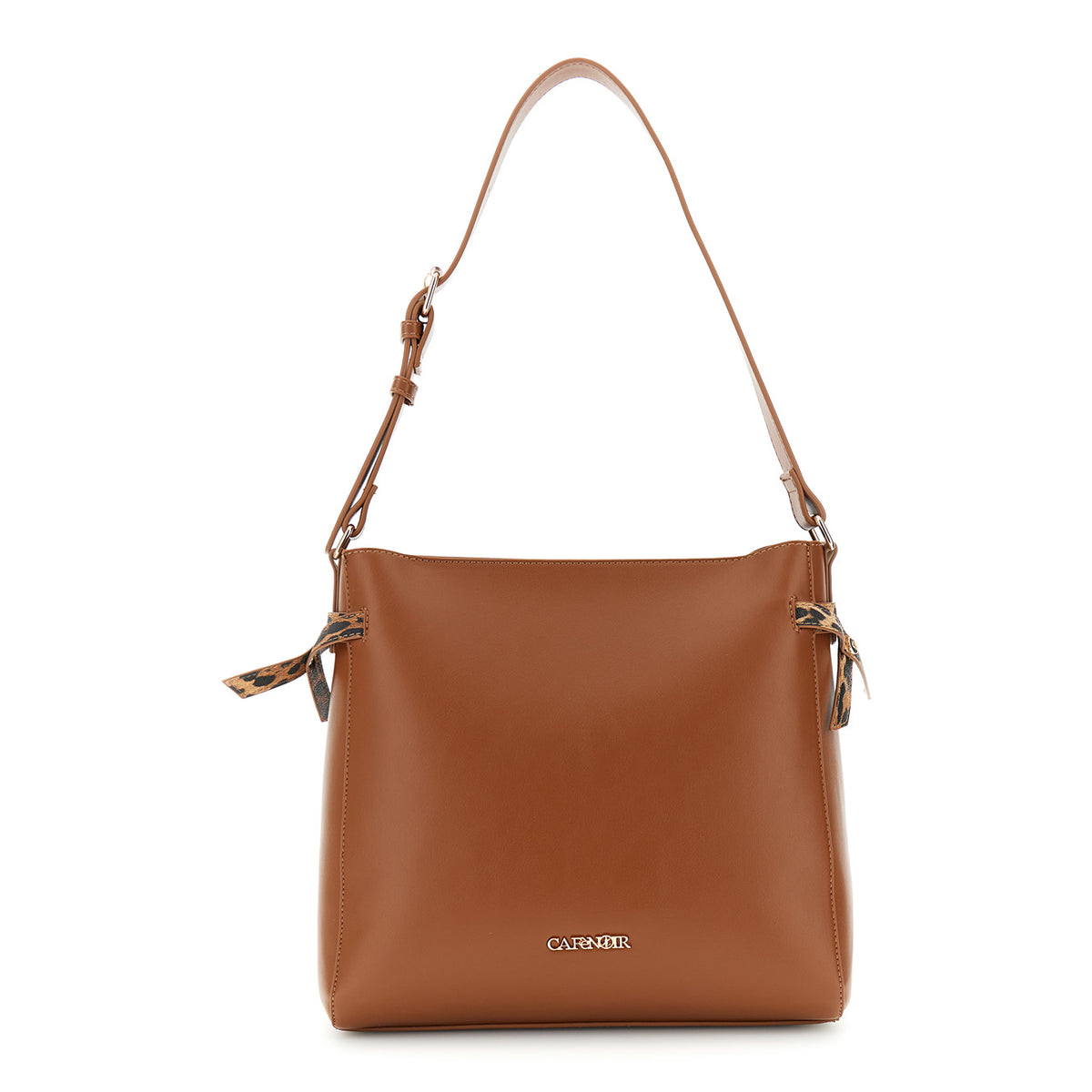 gid://shopify/Product/16176520855884_1