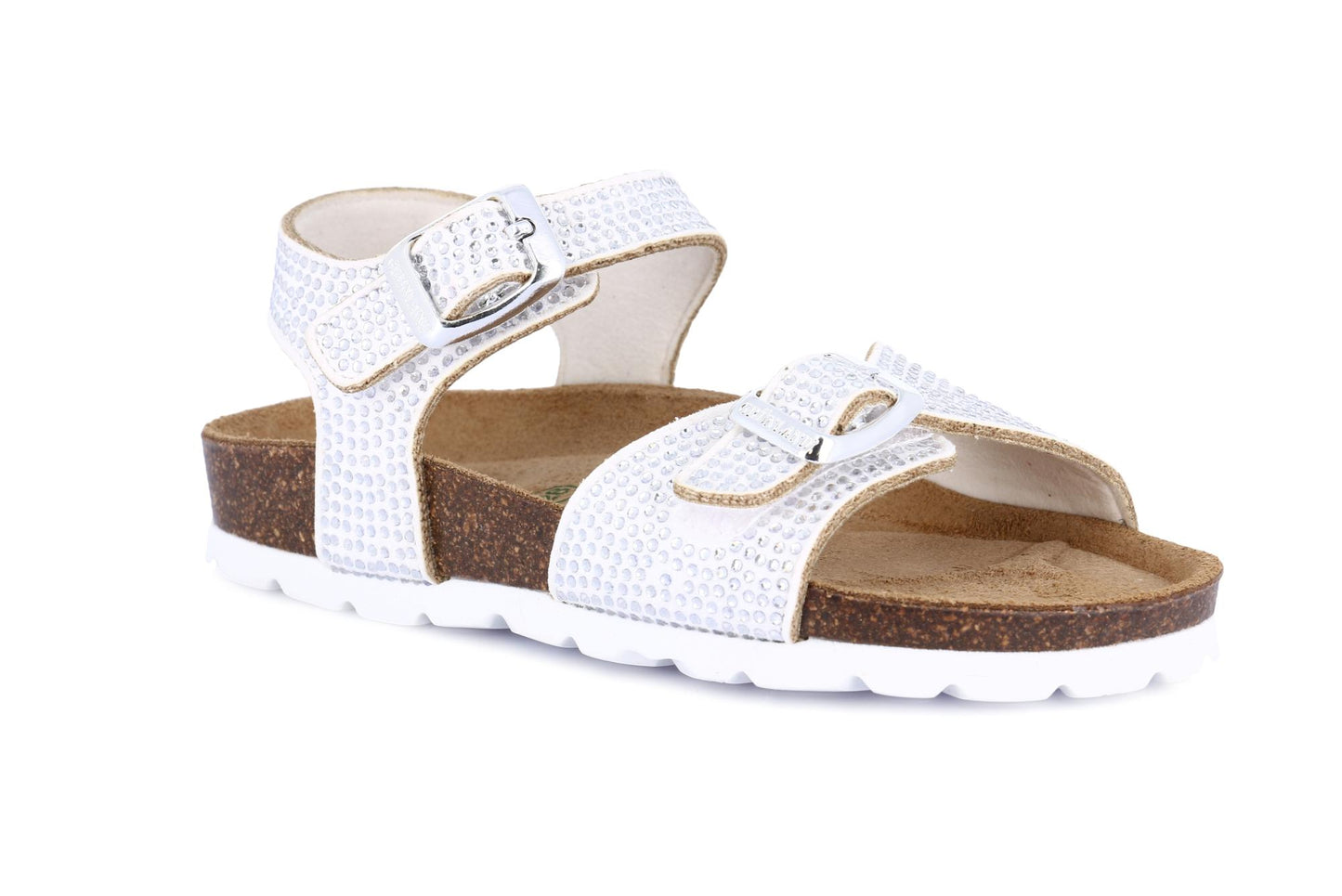 gid://shopify/Product/15713556136268_57345977123148
