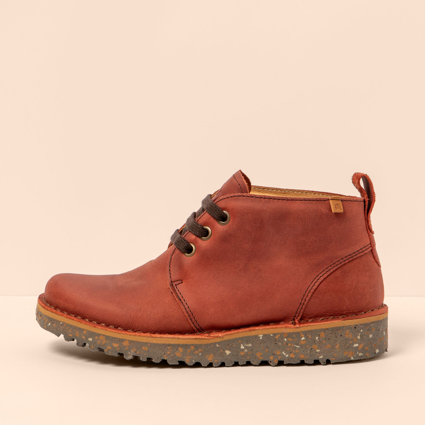 gid://shopify/Product/15700849393996_1