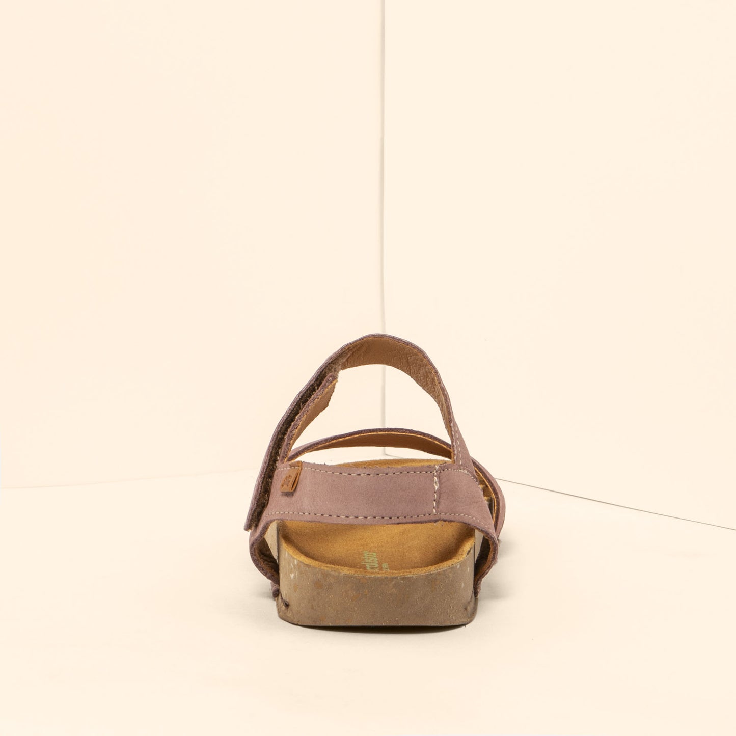 gid://shopify/Product/15700493467980_5