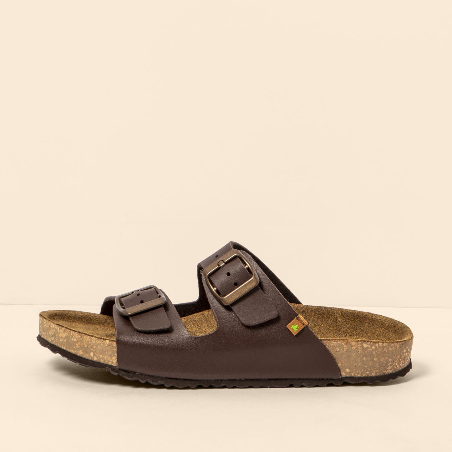 gid://shopify/Product/15791756312908_1