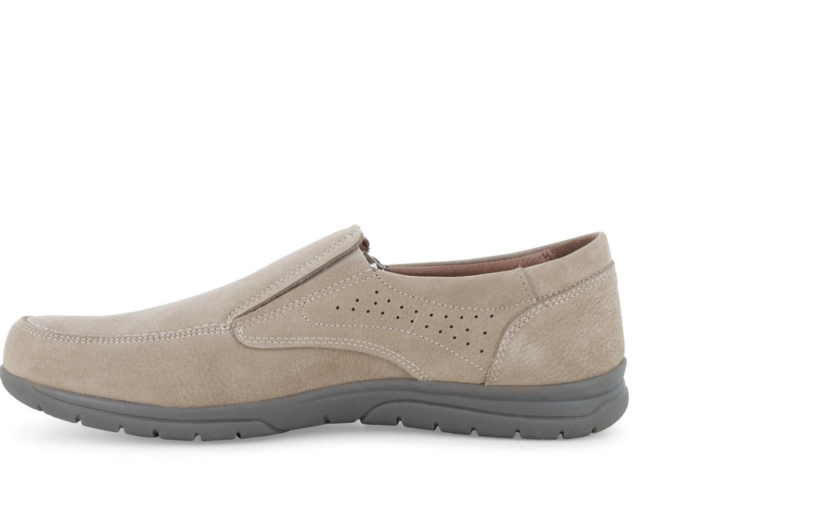 gid://shopify/Product/15761229906252_4