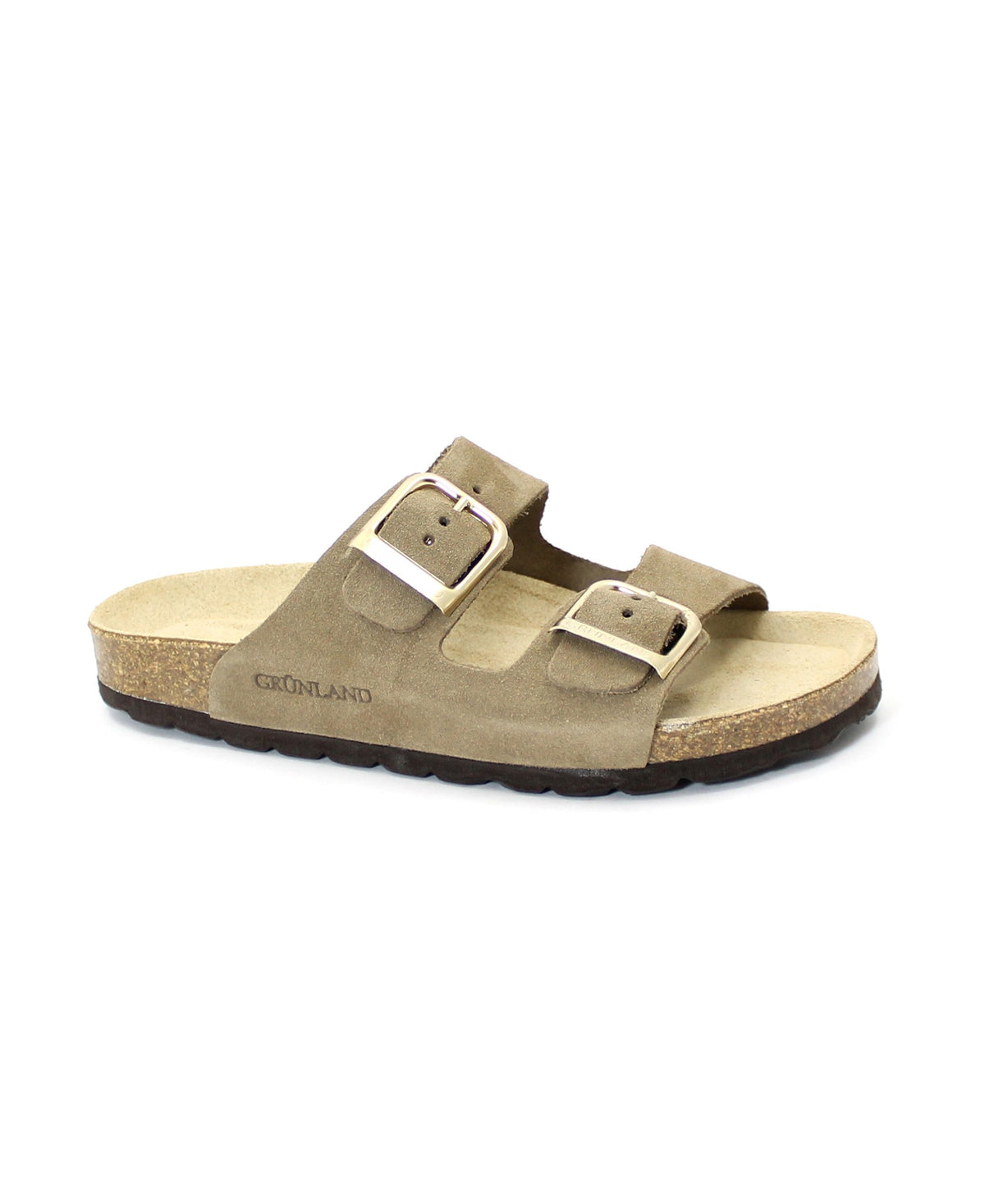 gid://shopify/Product/15740095168844_2