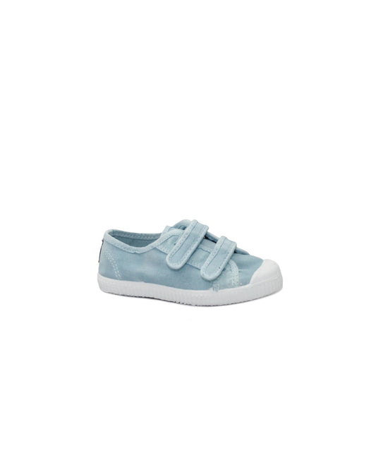 gid://shopify/Product/15738166903116_1