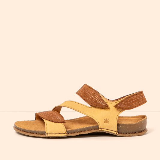 gid://shopify/Product/16124782018892_1