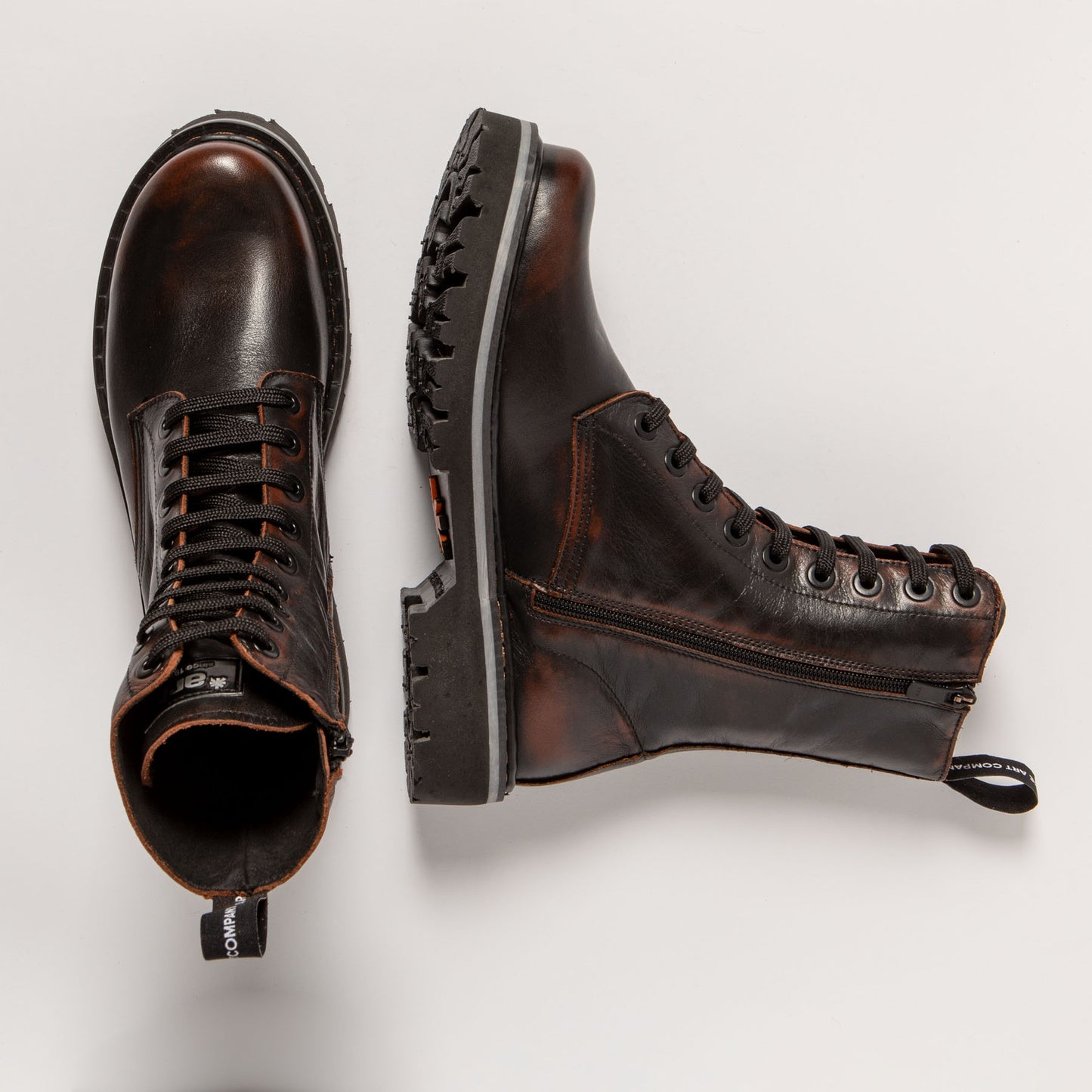 gid://shopify/Product/15693746012492_4