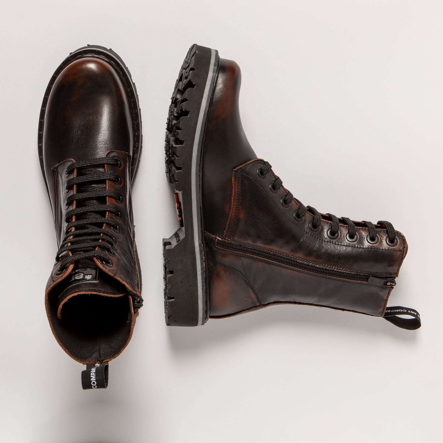 gid://shopify/Product/15693746012492_4