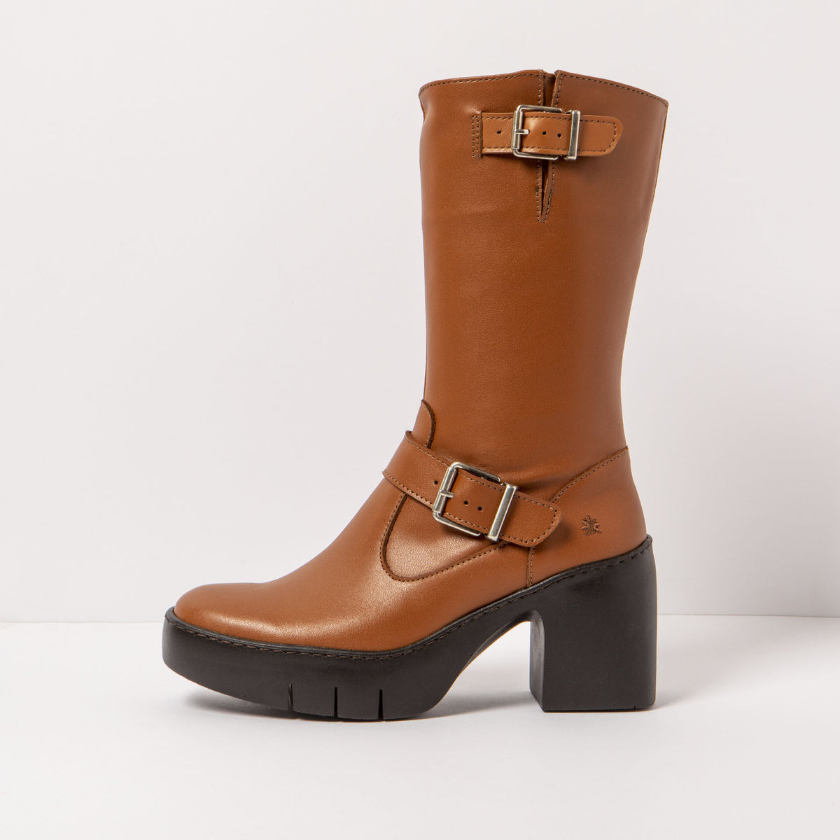 gid://shopify/Product/16171424383308_4