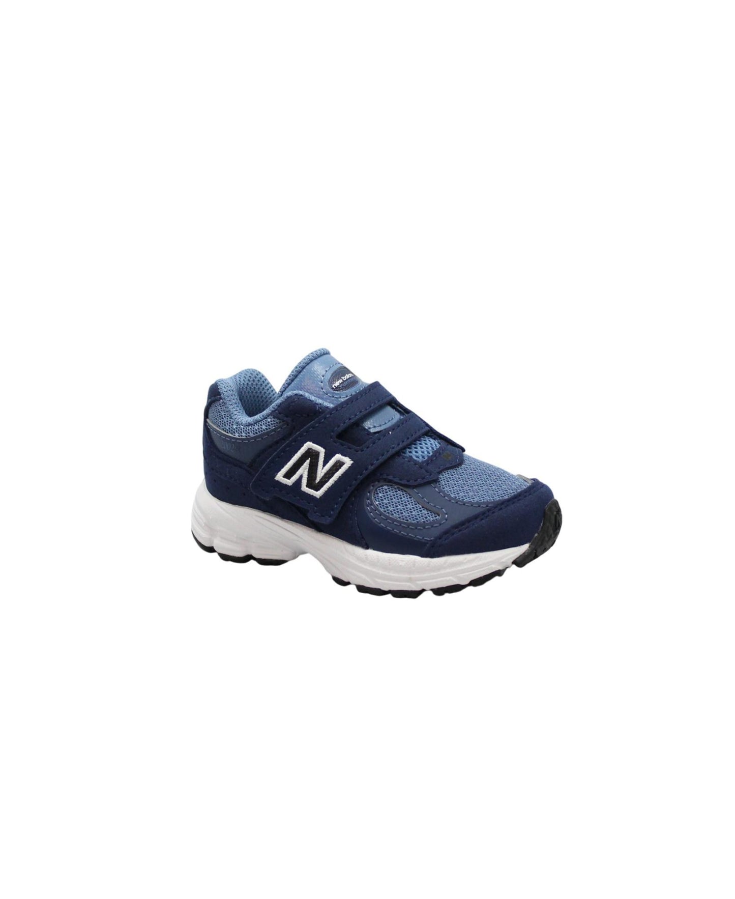 gid://shopify/Product/16068014145868_1