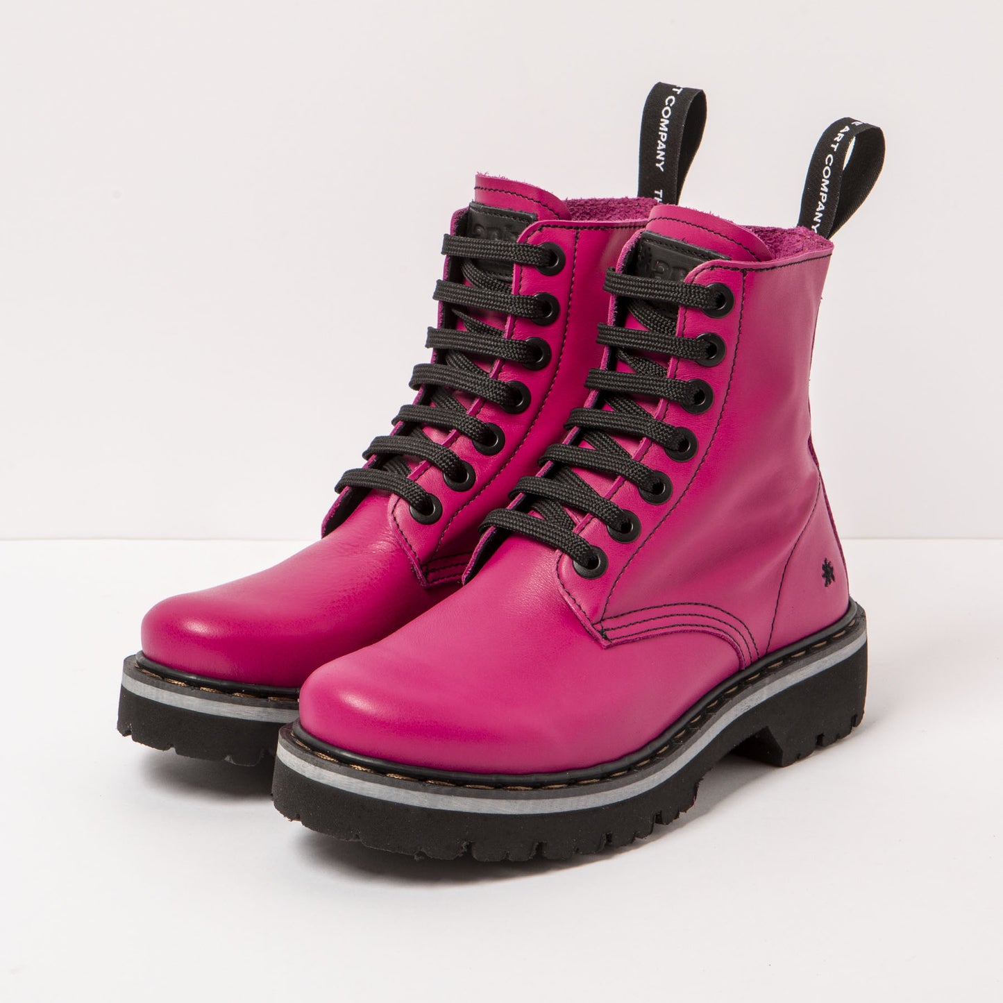 gid://shopify/Product/15785678668108_5