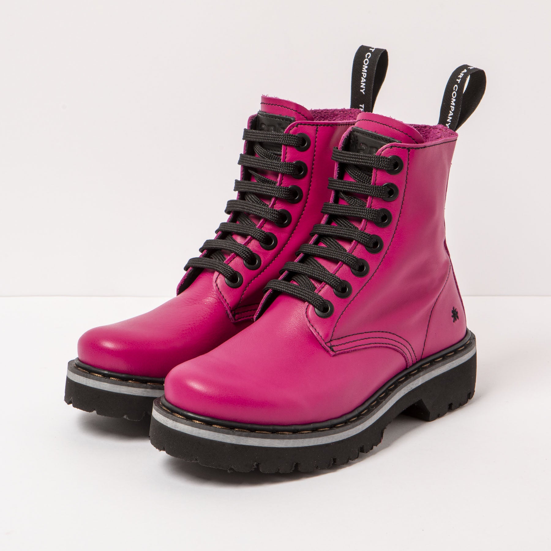 gid://shopify/Product/15785678668108_5