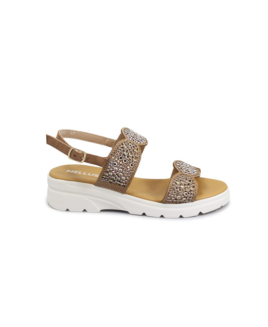 gid://shopify/Product/15740215296332_1