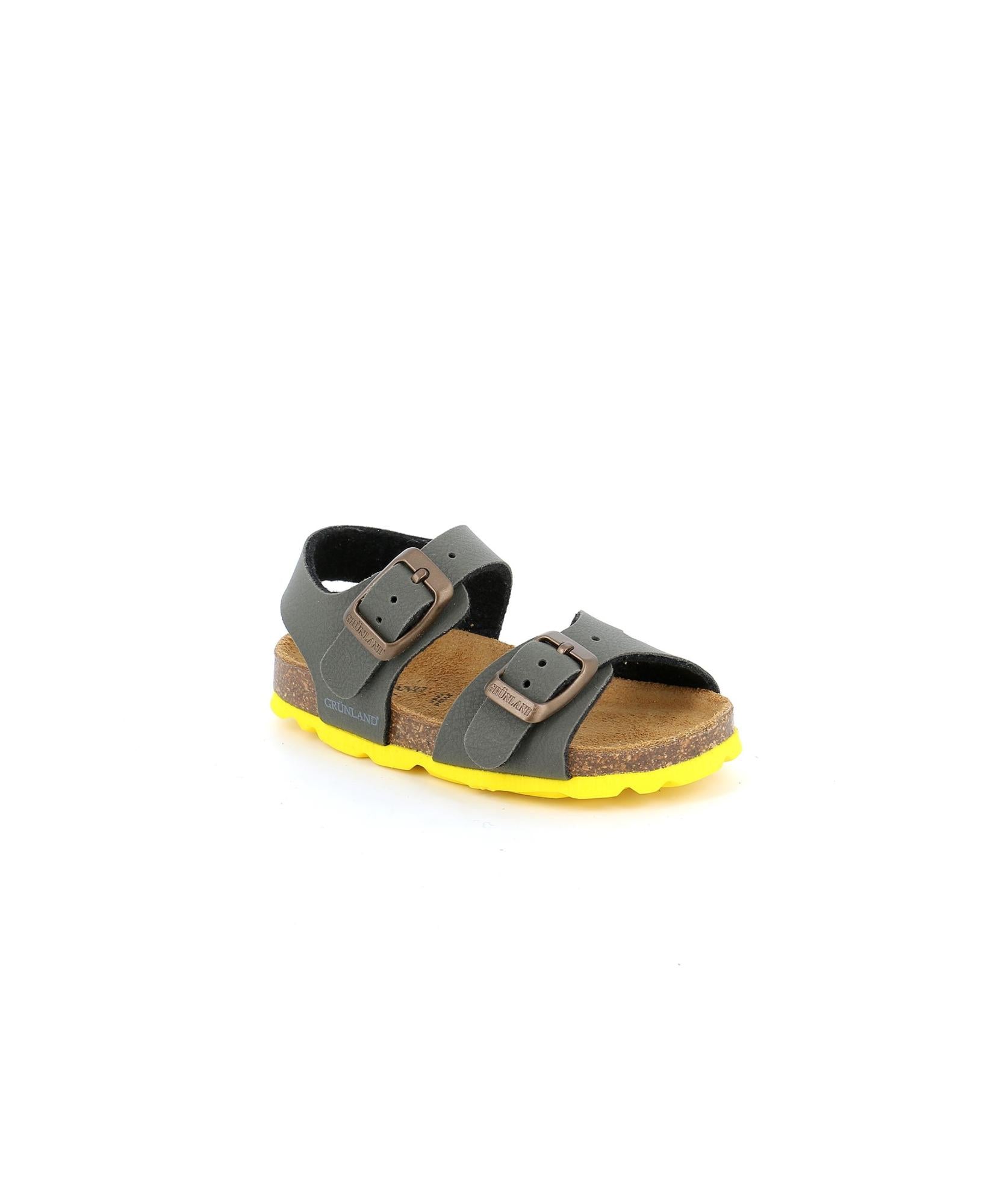 gid://shopify/Product/15965824581964_2