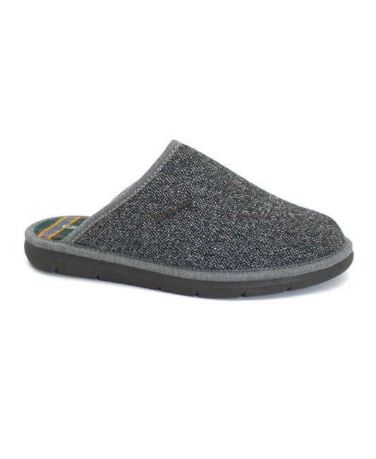 gid://shopify/Product/15740057354572_1