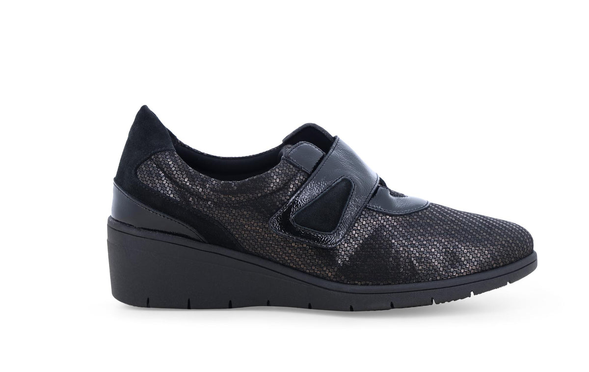 gid://shopify/Product/16118164521292_1