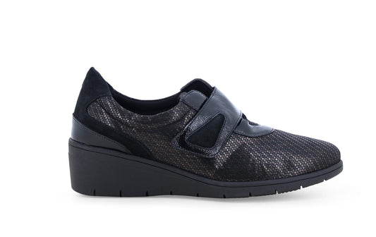 gid://shopify/Product/16118164521292_1