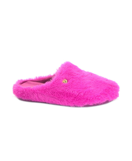 gid://shopify/Product/15740055159116_1