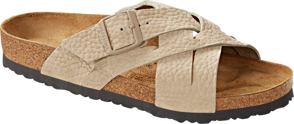 gid://shopify/Product/15692916425036_1