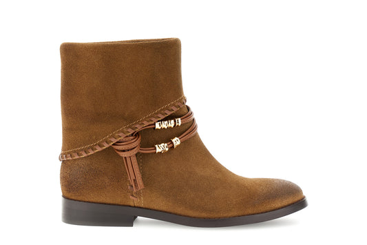 gid://shopify/Product/16176174170444_59122293473612