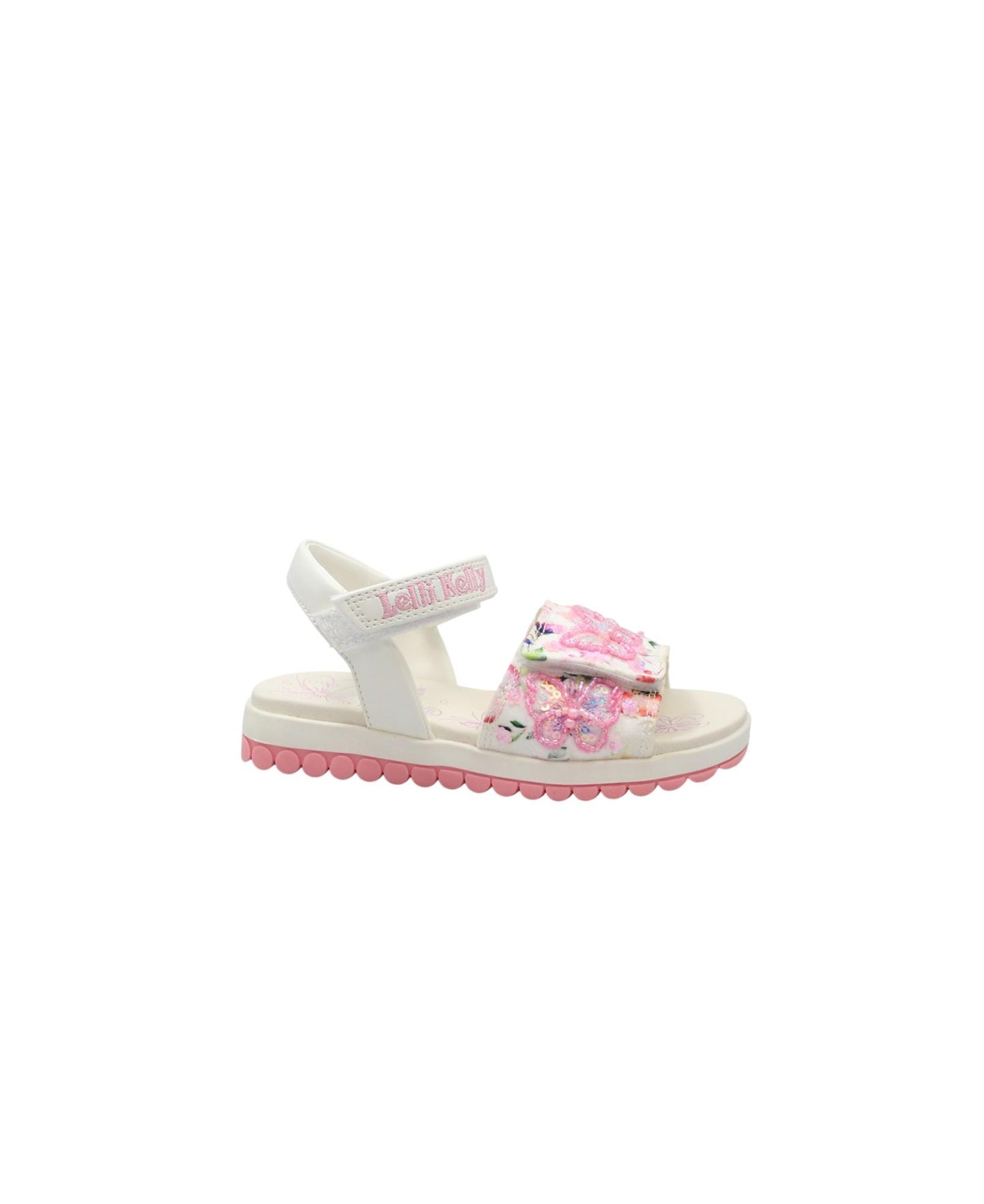 gid://shopify/Product/15859444515148_1