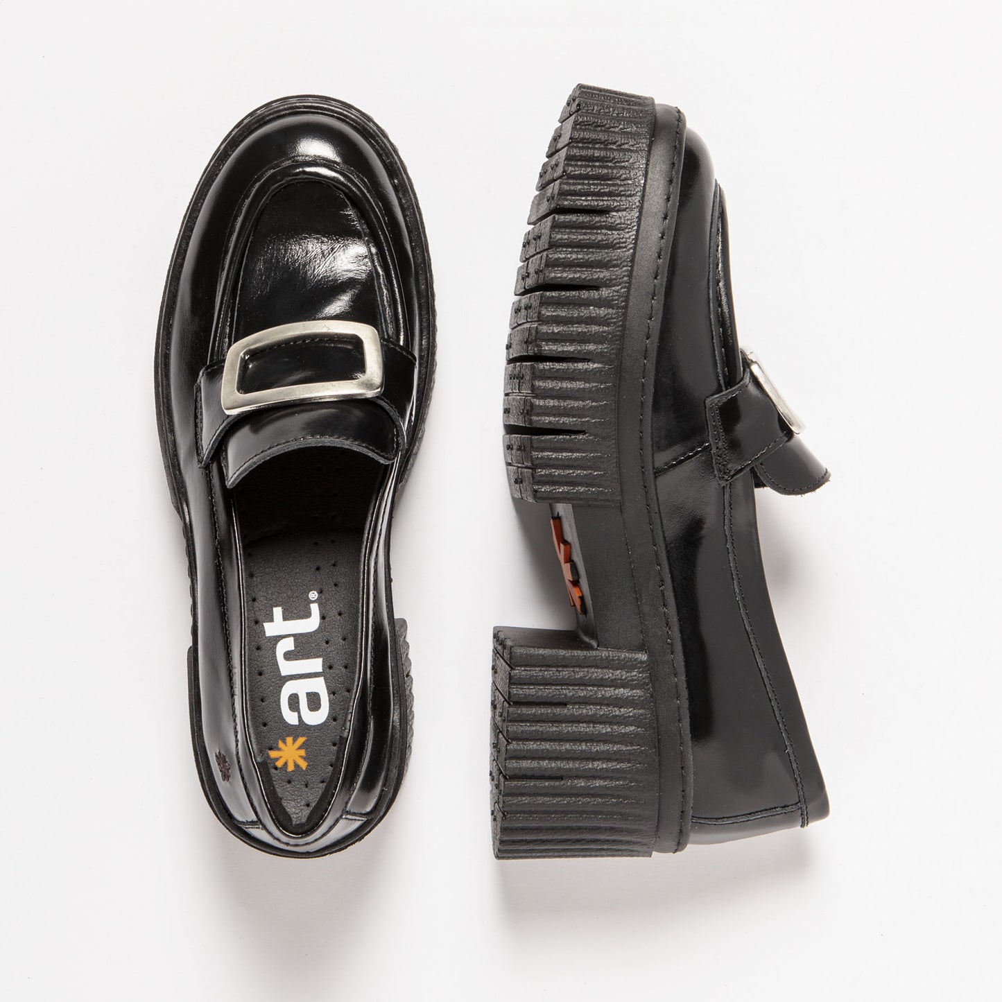 gid://shopify/Product/15785701998924_7