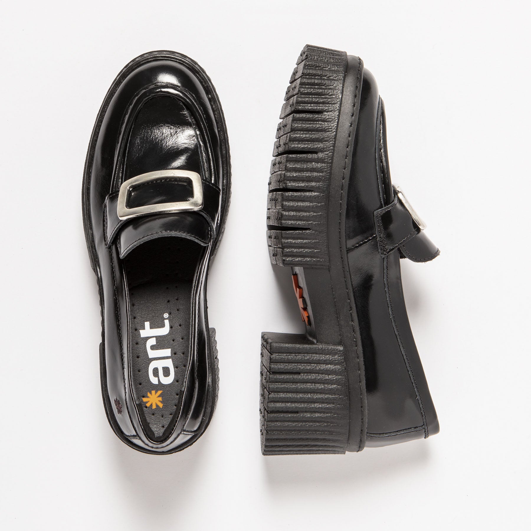 gid://shopify/Product/15785701998924_7