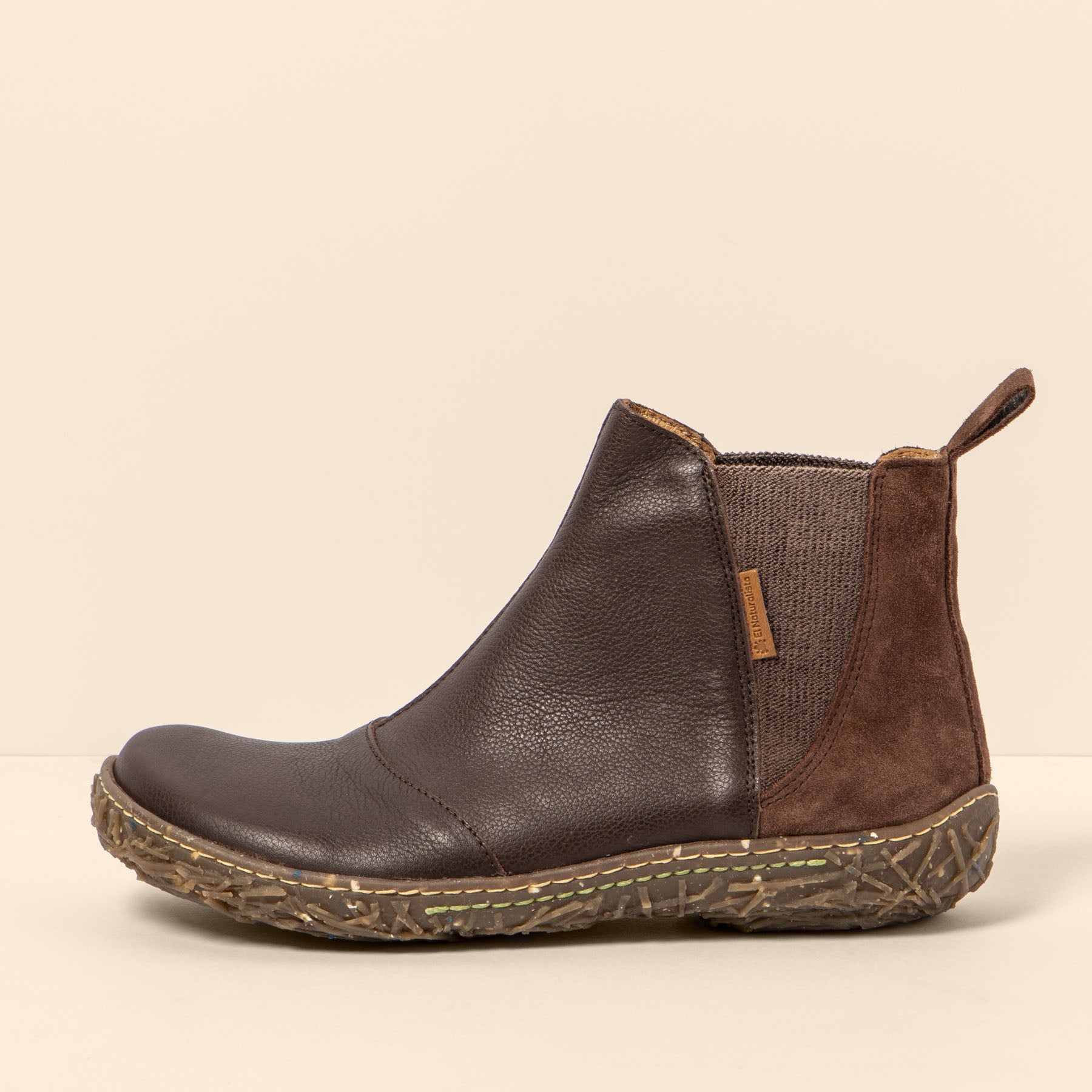 gid://shopify/Product/15700262715724_4