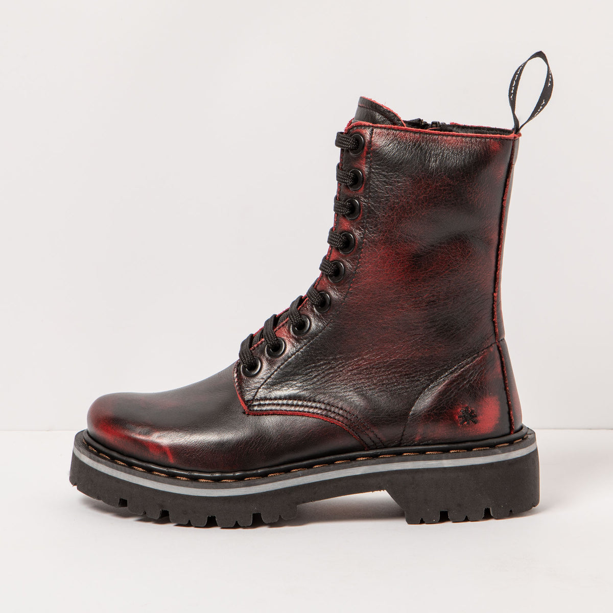 gid://shopify/Product/16172297781580_1
